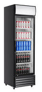 Atosa P380WA — Main product image