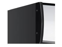 Atosa P380WA — Product image 2