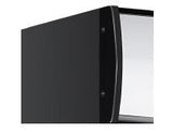 Atosa P380WA — Product image 2