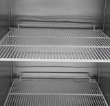 Atosa MBF8001 — Product image 6