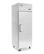 Atosa MBF8001 — Main product image