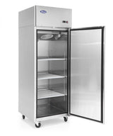 Atosa MBF8001 — Product image 2