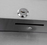 Atosa MBF8001 — Product image 4