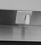 Atosa MBF8002 — Product image 6