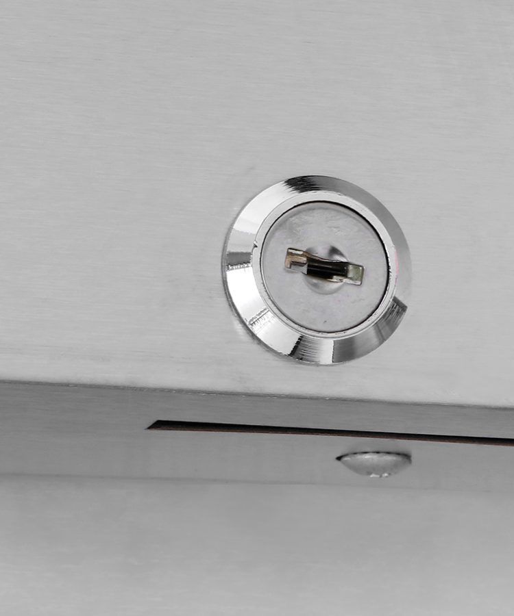 Atosa MBF8002 — Product image 7