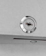 Atosa MBF8002 — Product image 7