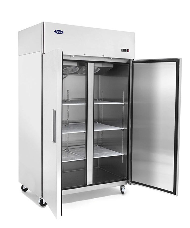 Atosa MBF8002 — Product image 2