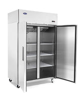 Atosa MBF8002 — Product image 2
