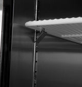 Atosa MBF8002 — Product image 11