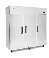 Atosa MBF8003 — Main product image