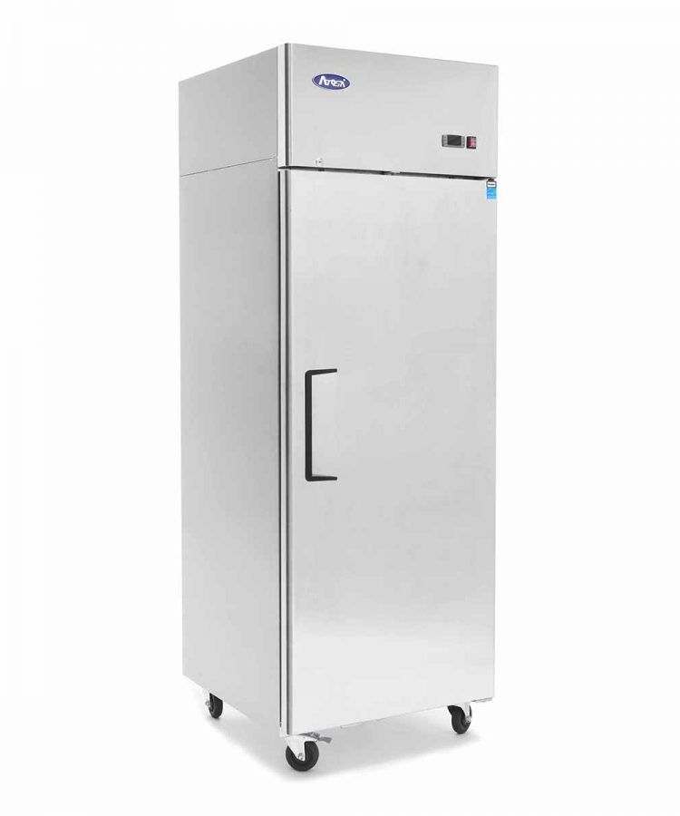 Atosa MBF8004 — Main product image