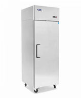 Atosa MBF8004 — Main product image