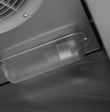 Atosa MBF8004 — Product image 14