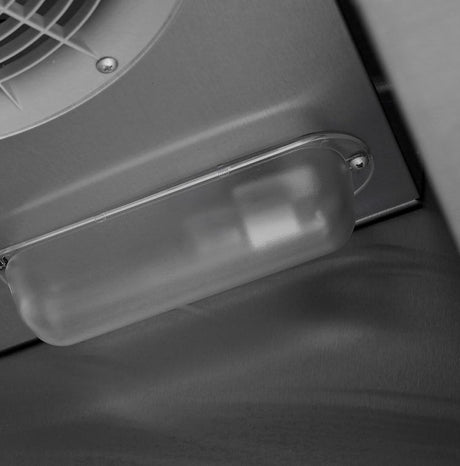 Atosa MBF8004 — Product image 14