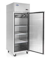 Atosa MBF8004 — Product image 2