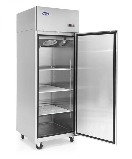Atosa MBF8004 — Product image 2