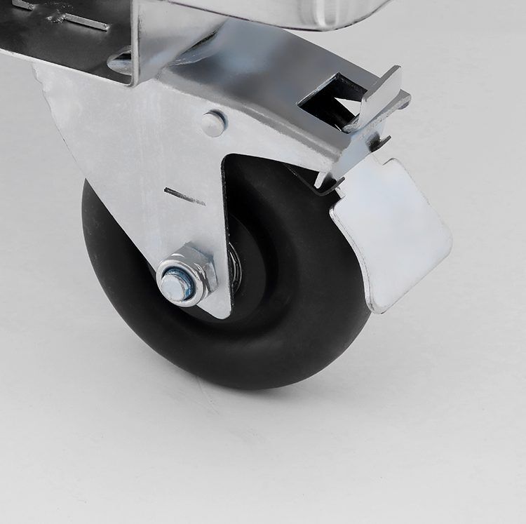 Atosa MBF8004 — Product image 4