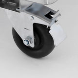 Atosa MBF8004 — Product image 4