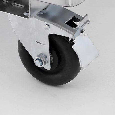 Atosa MBF8004 — Product image 4