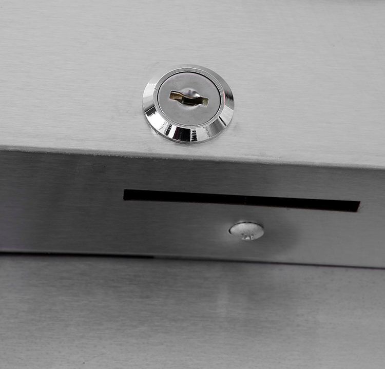 Atosa MBF8004 — Product image 6