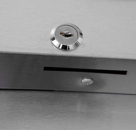 Atosa MBF8004 — Product image 6