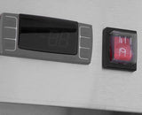 Atosa MBF8004 — Product image 5