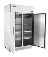 Atosa MBF8005 — Product image 2