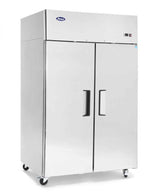 Atosa MBF8005 — Main product image