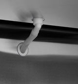 Atosa MBF8005 — Product image 11