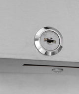 Atosa MBF8006 — Product image 7