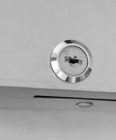 Atosa MBF8006 — Product image 7