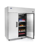 Atosa MBF8006 — Product image 2