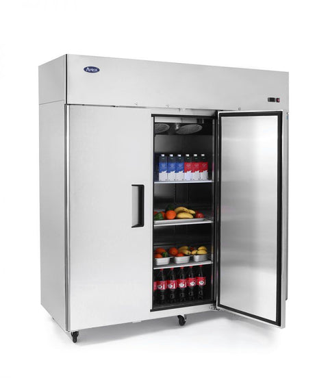 Atosa MBF8006 — Product image 2