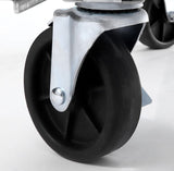 Atosa MBF8006 — Product image 5