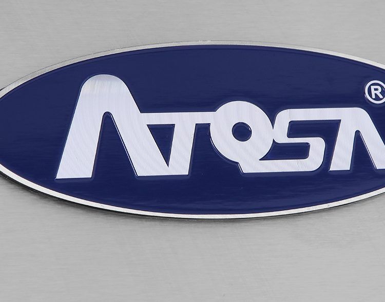 Atosa MBF8006 — Product image 8