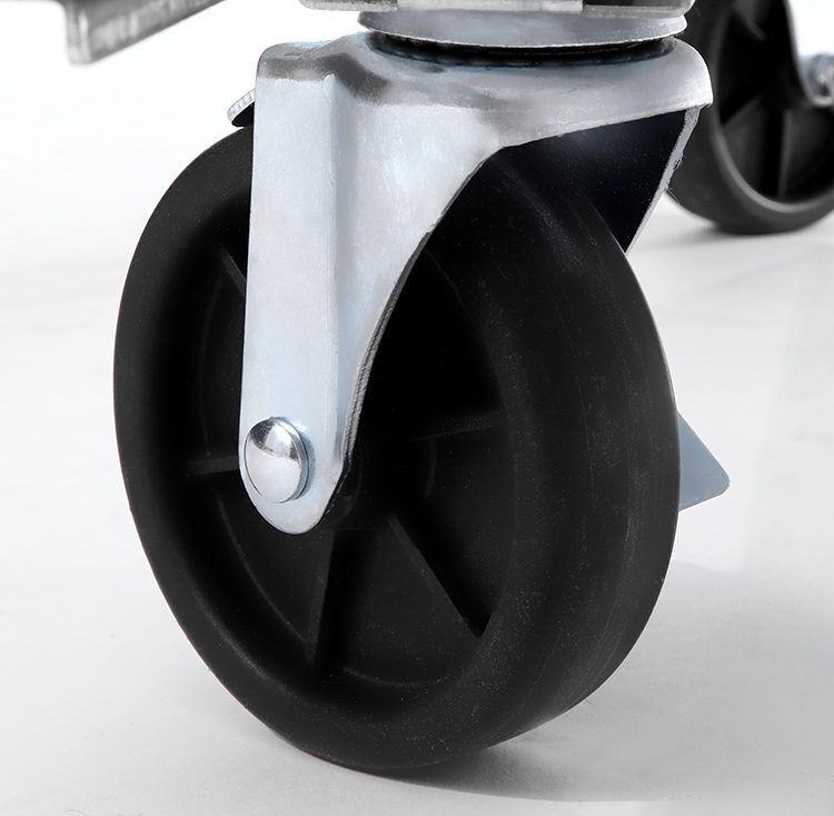 Atosa YBF9218 — Product image 9