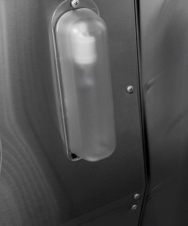 Atosa YBF9218 — Product image 8