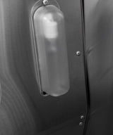 Atosa YBF9219 — Product image 8