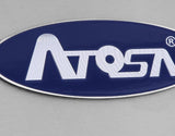 Atosa YBF9239 — Product image 3