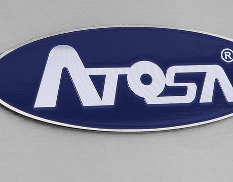 Atosa YBF9239 — Product image 3