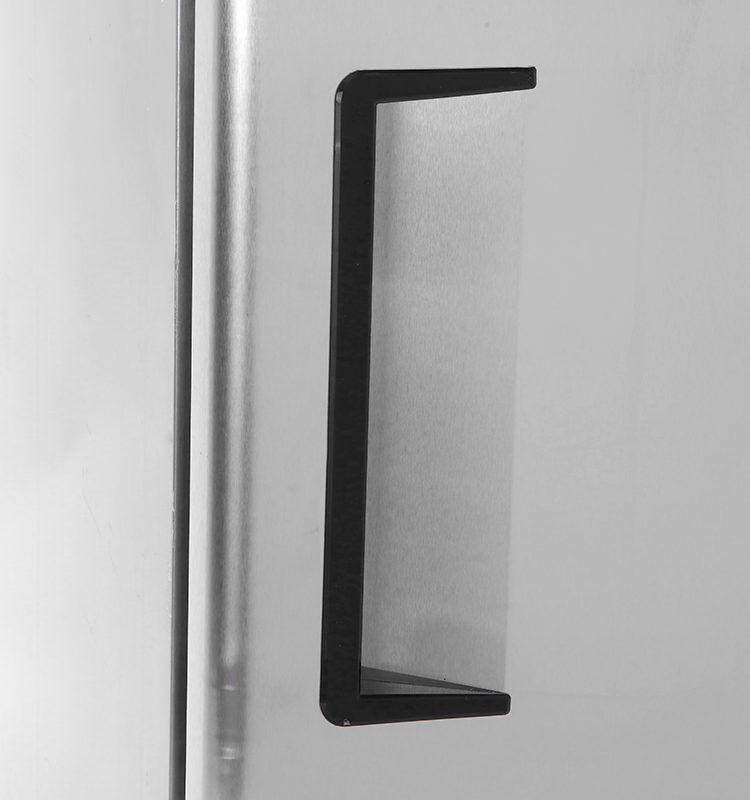 Atosa YBF9239 — Product image 6