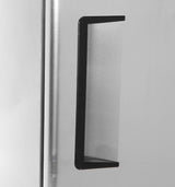 Atosa YBF9239 — Product image 6