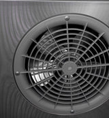 Atosa YBF9239 — Product image 7