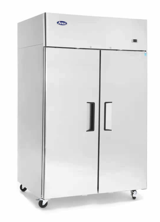 Atosa YBF9239 — Main product image