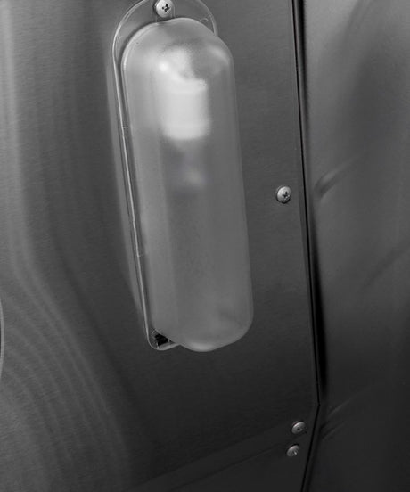 Atosa YBF9239 — Product image 8