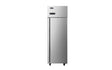 Atosa JBF40FSGR — Main product image