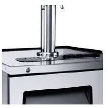 Atosa MKC23 — Product image 2