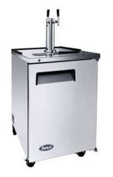 Atosa MKC23 — Main product image