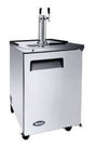 Atosa MKC23 — Main product image