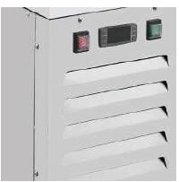 Atosa MKC23 — Product image 4